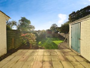 Photo 11- click for photo gallery